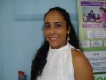 Dalva Rosa da Silva Paiva Maria