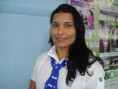 Helen da Silva Maciel