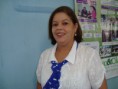 Maria José da Silva