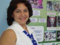 Edilaine Alves da Silva Nogueira