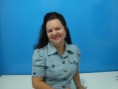 Maria Margarete Ferreira